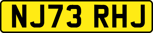 NJ73RHJ
