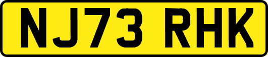 NJ73RHK