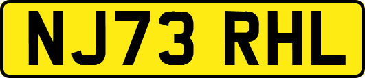 NJ73RHL