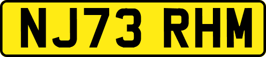 NJ73RHM