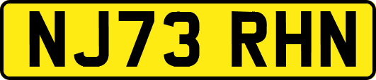 NJ73RHN