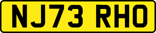 NJ73RHO