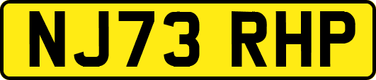 NJ73RHP