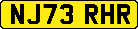 NJ73RHR