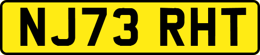 NJ73RHT