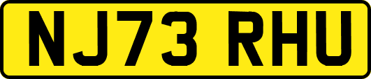 NJ73RHU