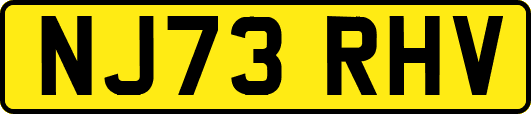 NJ73RHV
