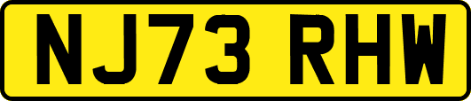 NJ73RHW