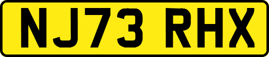 NJ73RHX