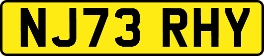 NJ73RHY