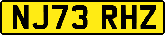 NJ73RHZ