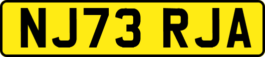 NJ73RJA