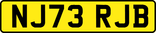 NJ73RJB
