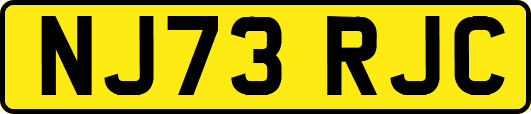NJ73RJC
