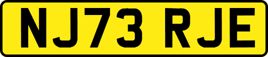 NJ73RJE