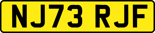 NJ73RJF