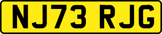 NJ73RJG