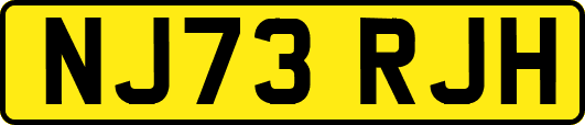 NJ73RJH
