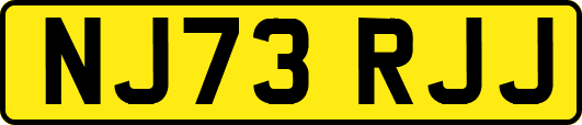 NJ73RJJ