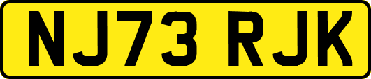 NJ73RJK