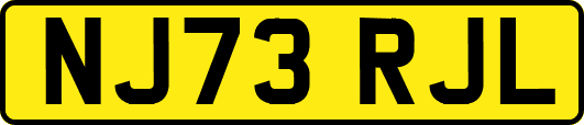 NJ73RJL