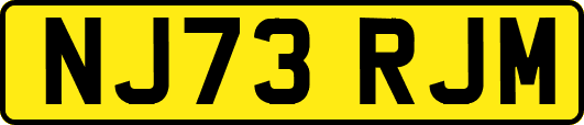 NJ73RJM