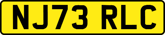 NJ73RLC
