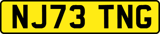 NJ73TNG
