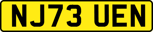 NJ73UEN