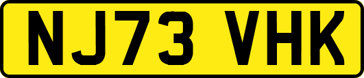 NJ73VHK