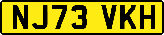 NJ73VKH