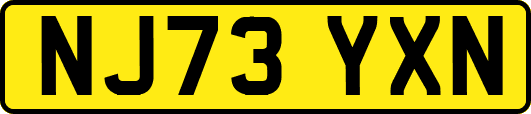 NJ73YXN