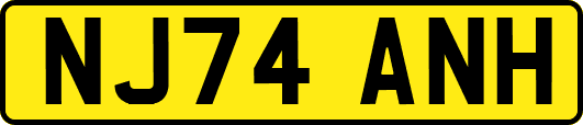 NJ74ANH