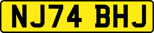 NJ74BHJ