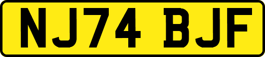 NJ74BJF