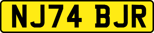 NJ74BJR