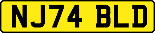 NJ74BLD