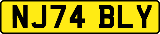 NJ74BLY