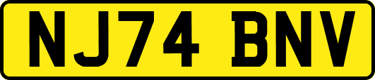 NJ74BNV