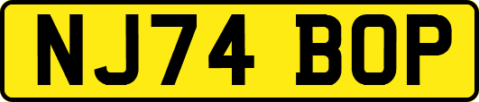 NJ74BOP