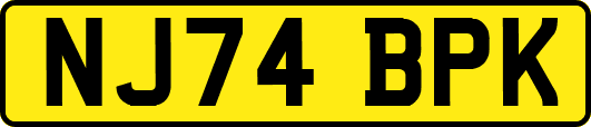 NJ74BPK