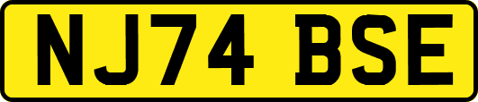 NJ74BSE