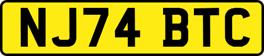 NJ74BTC