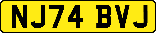 NJ74BVJ