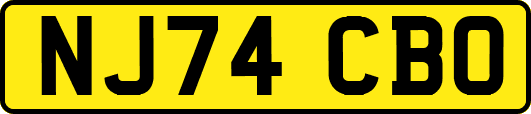 NJ74CBO