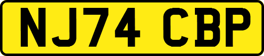 NJ74CBP