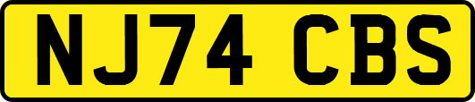 NJ74CBS