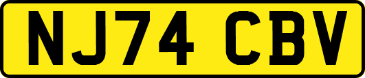 NJ74CBV