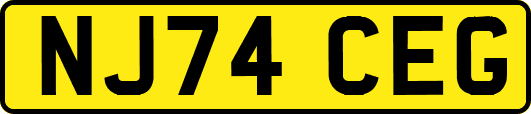 NJ74CEG