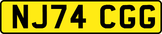 NJ74CGG